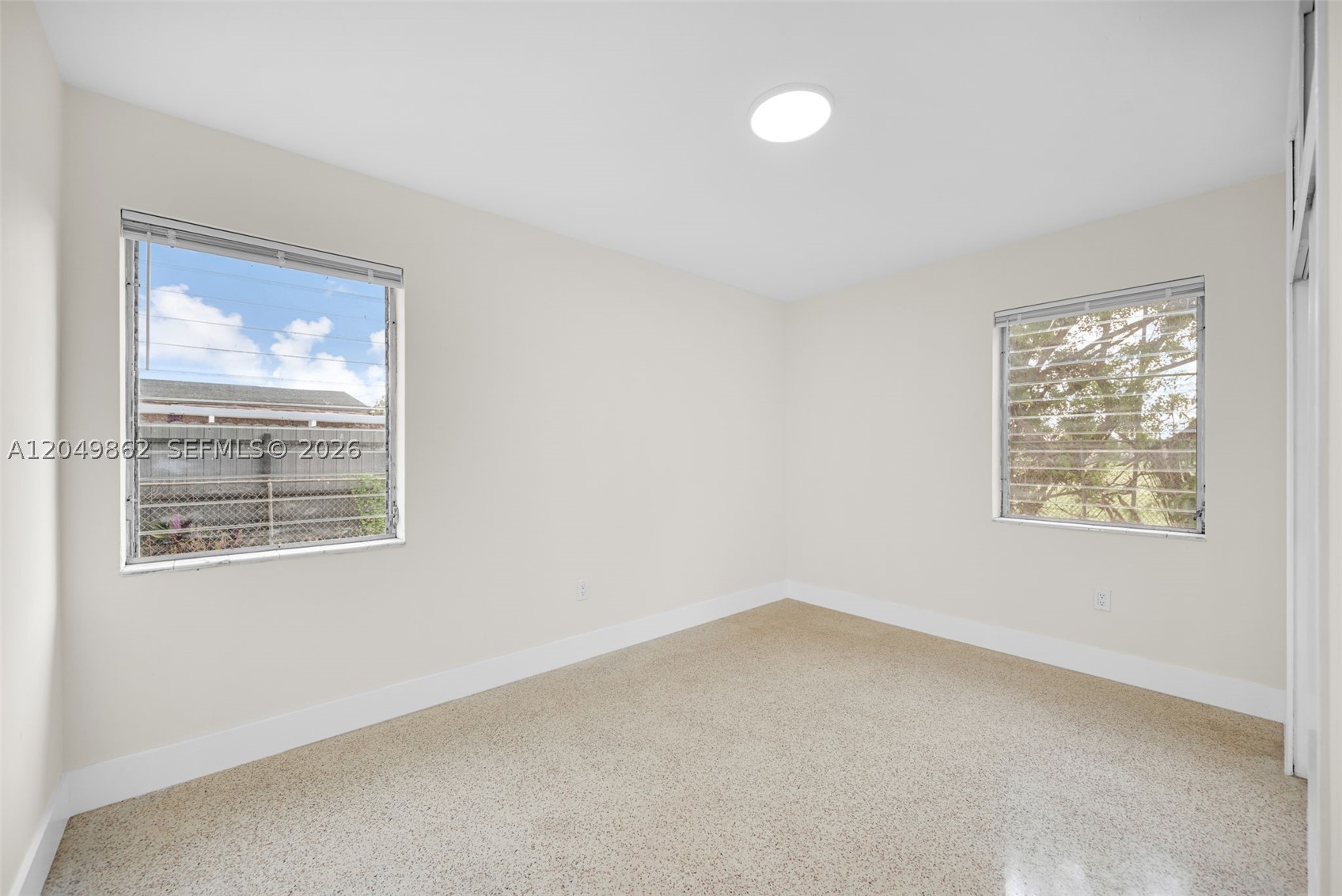 WESTHAVEN HGTS 2ND ADDN - Residential