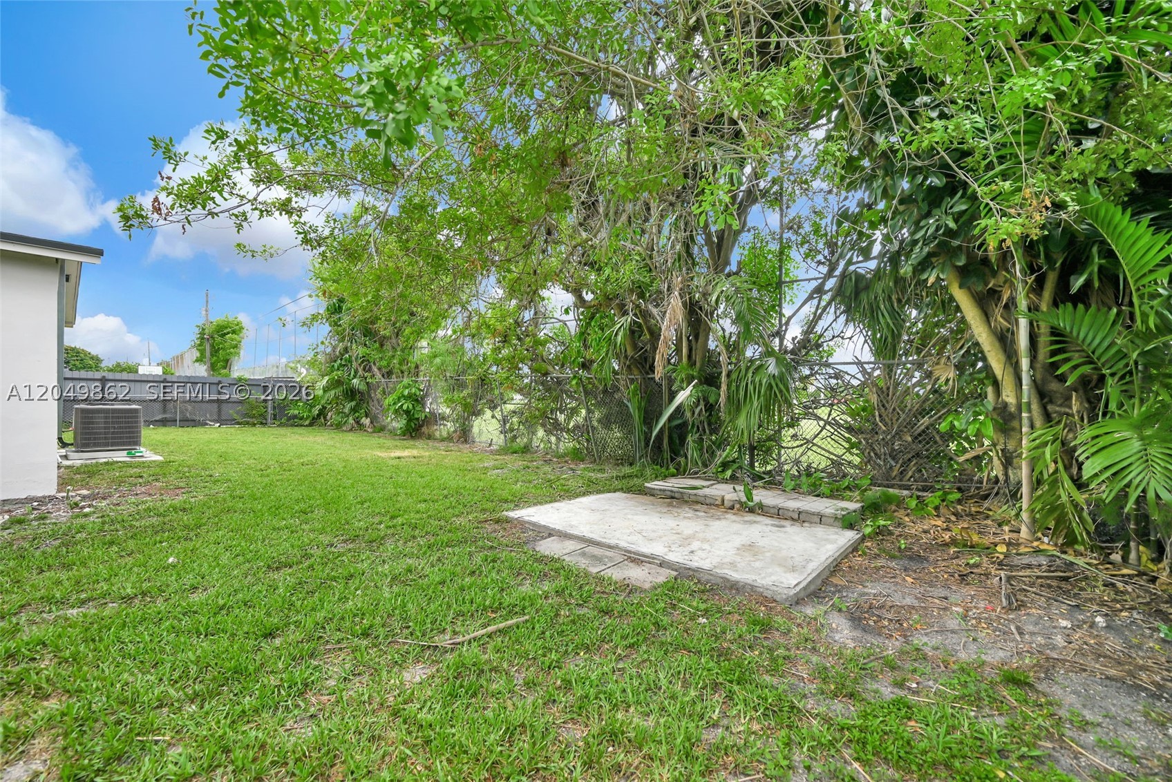 WESTHAVEN HGTS 2ND ADDN - Residential