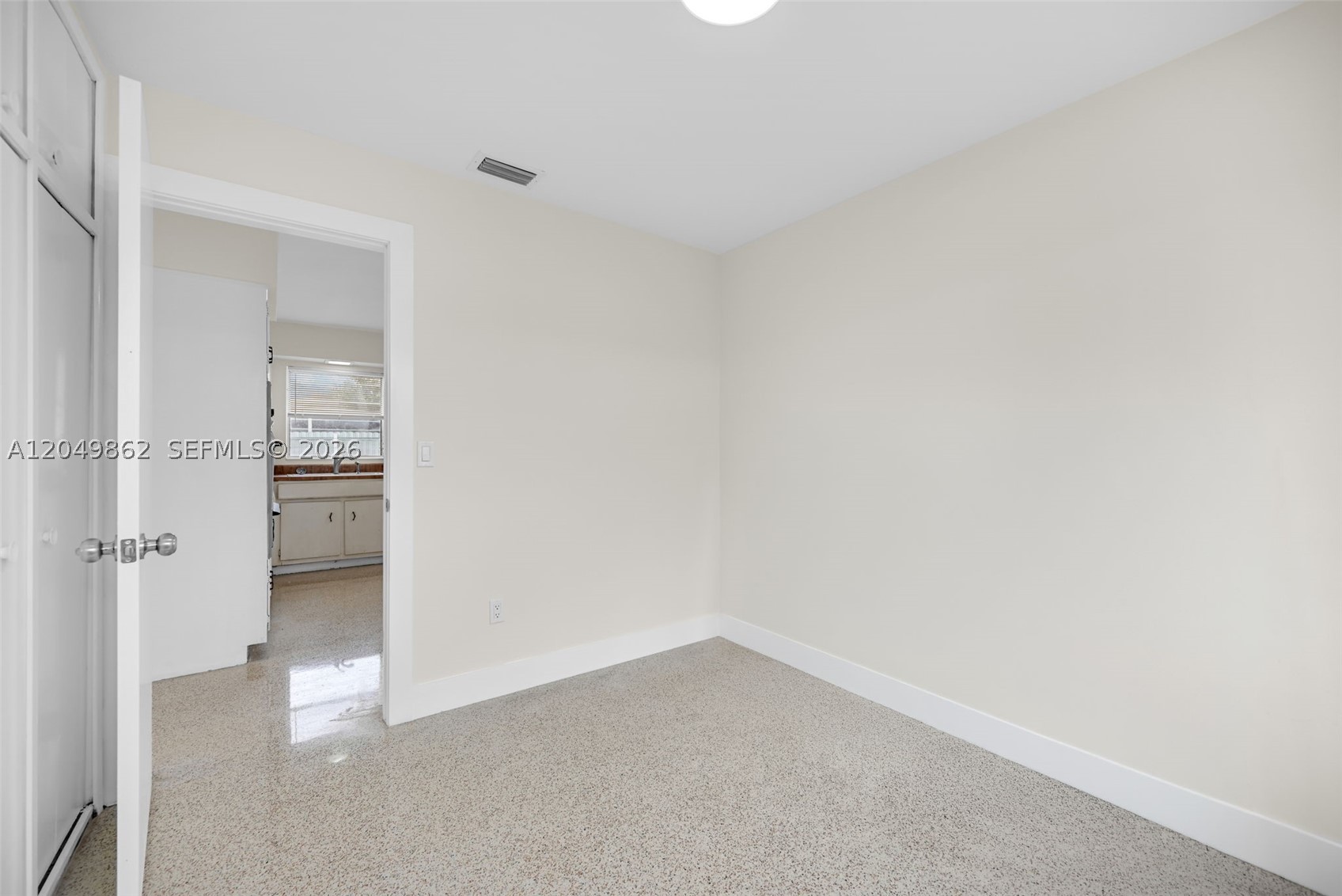 WESTHAVEN HGTS 2ND ADDN - Residential