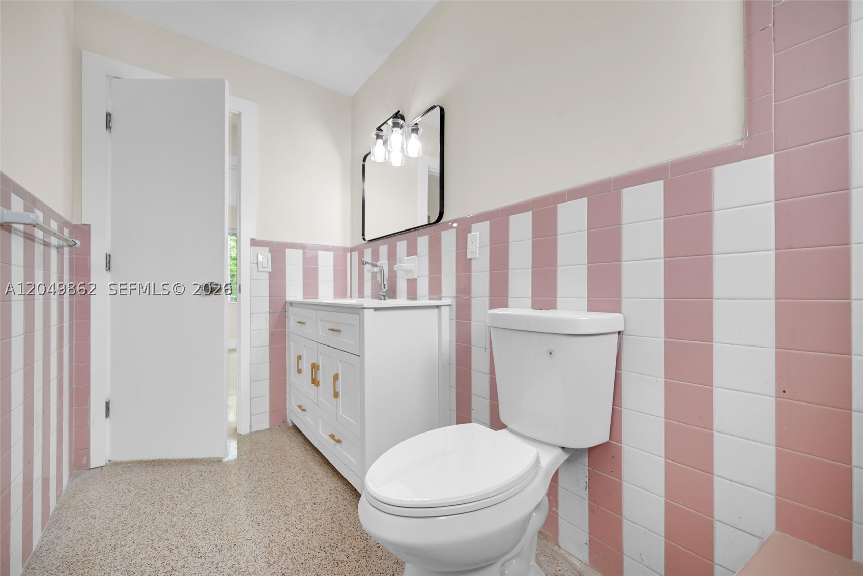 WESTHAVEN HGTS 2ND ADDN - Residential