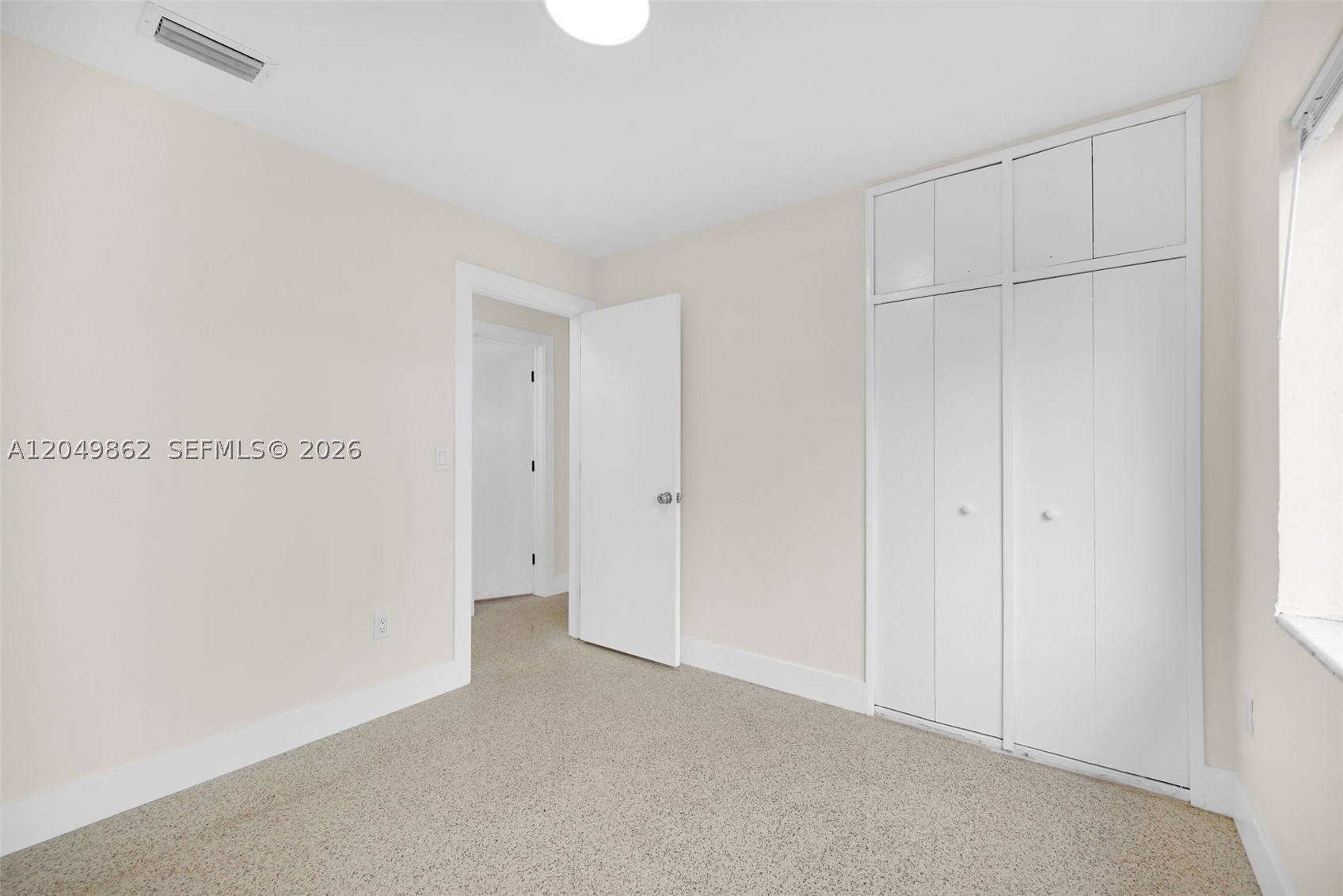 WESTHAVEN HGTS 2ND ADDN - Residential