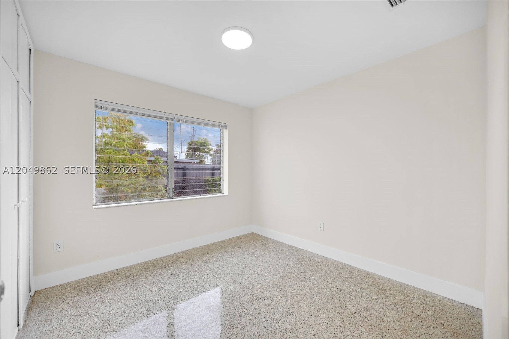 WESTHAVEN HGTS 2ND ADDN - Residential
