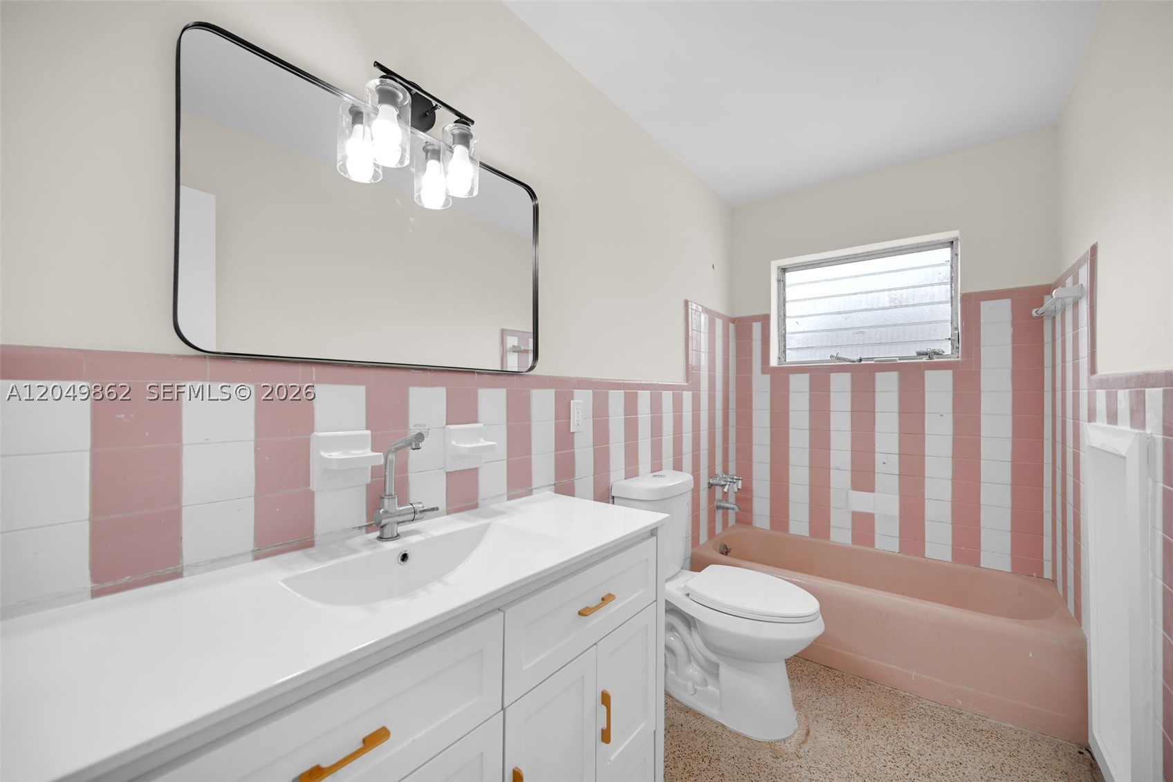 WESTHAVEN HGTS 2ND ADDN - Residential