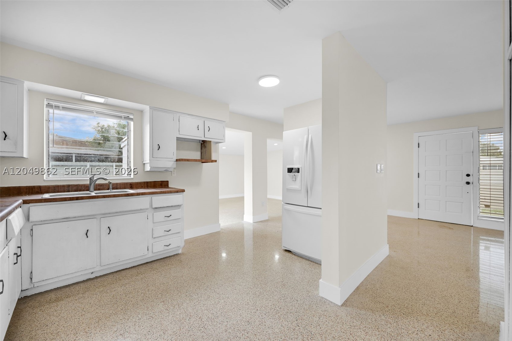 WESTHAVEN HGTS 2ND ADDN - Residential