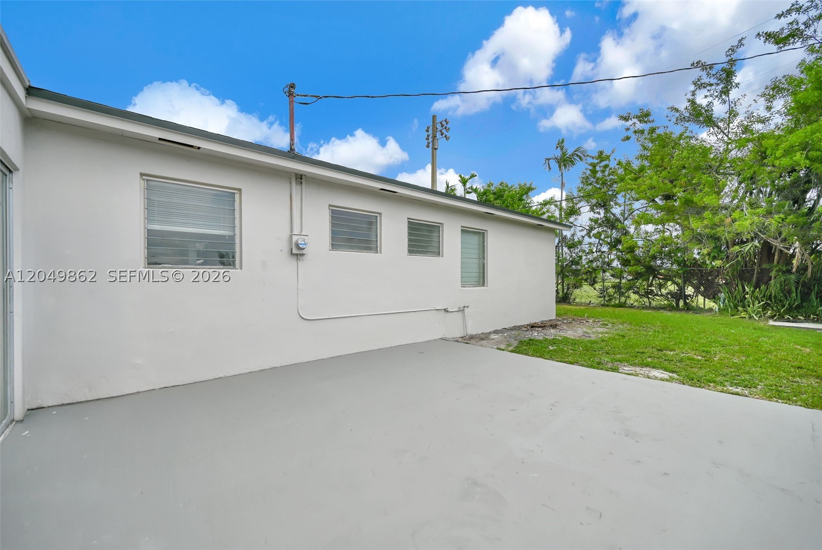WESTHAVEN HGTS 2ND ADDN - Residential