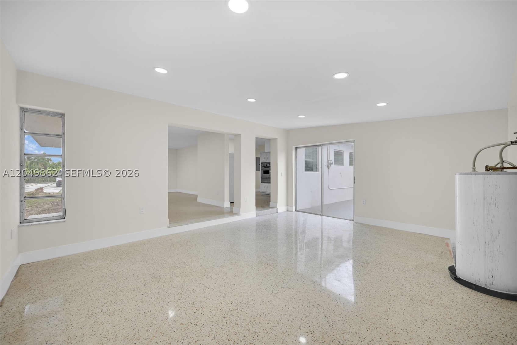 WESTHAVEN HGTS 2ND ADDN - Residential