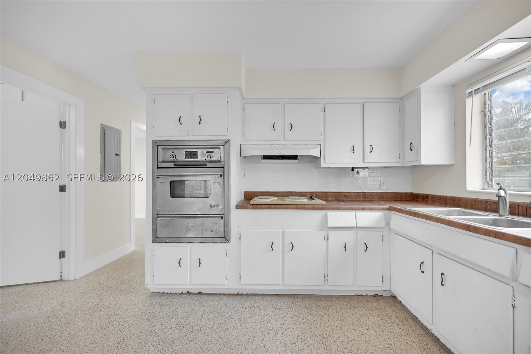 WESTHAVEN HGTS 2ND ADDN - Residential