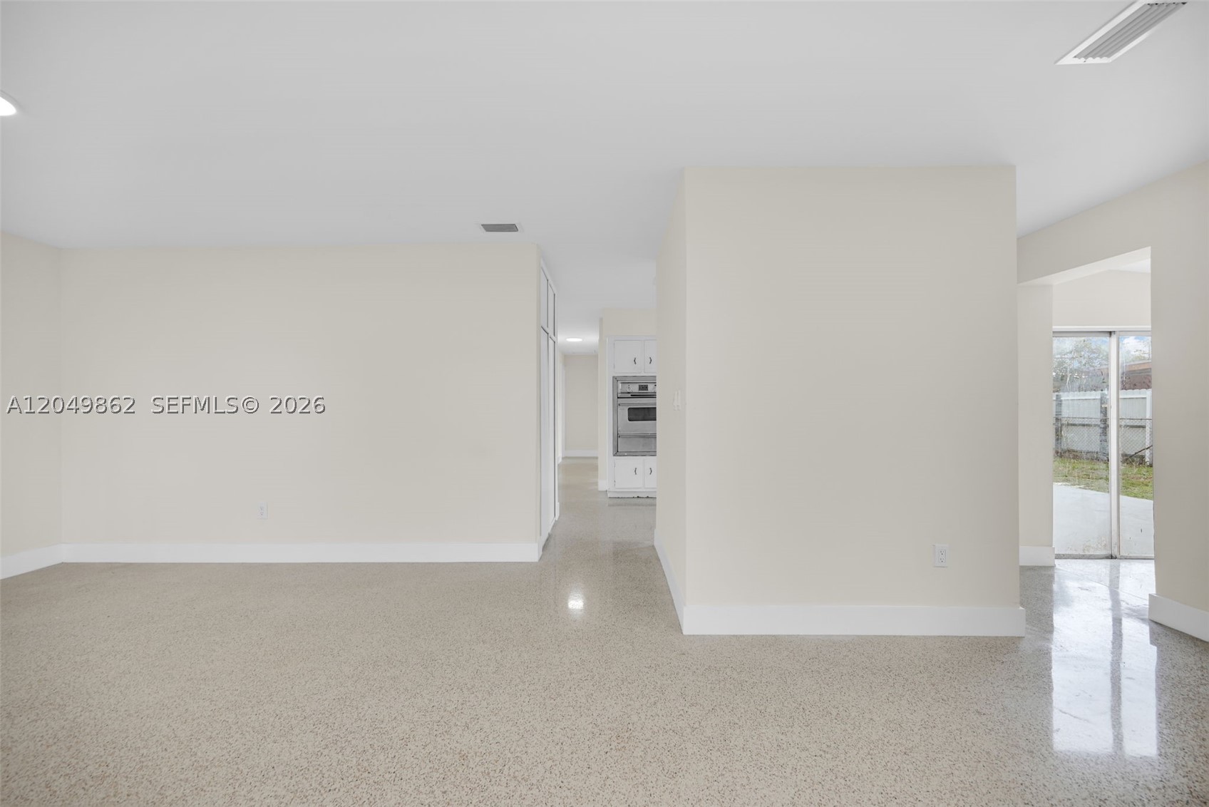 WESTHAVEN HGTS 2ND ADDN - Residential
