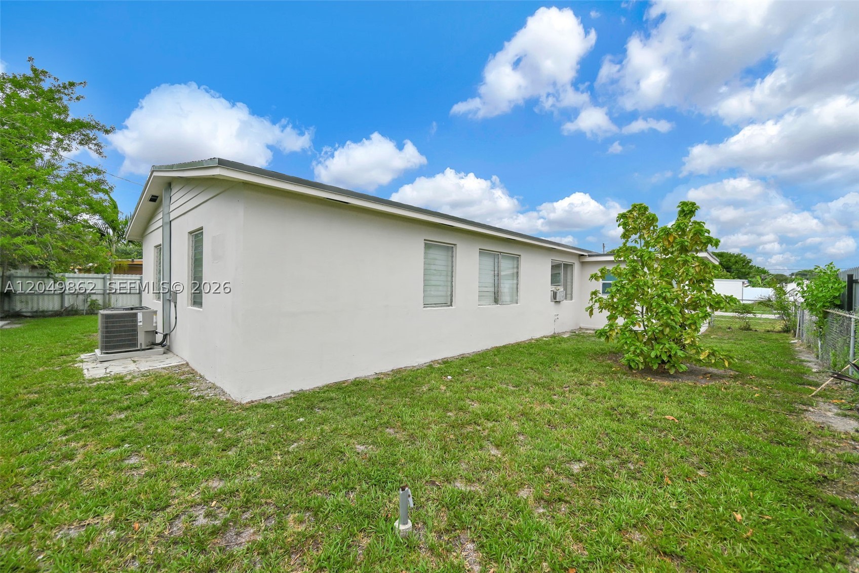 WESTHAVEN HGTS 2ND ADDN - Residential