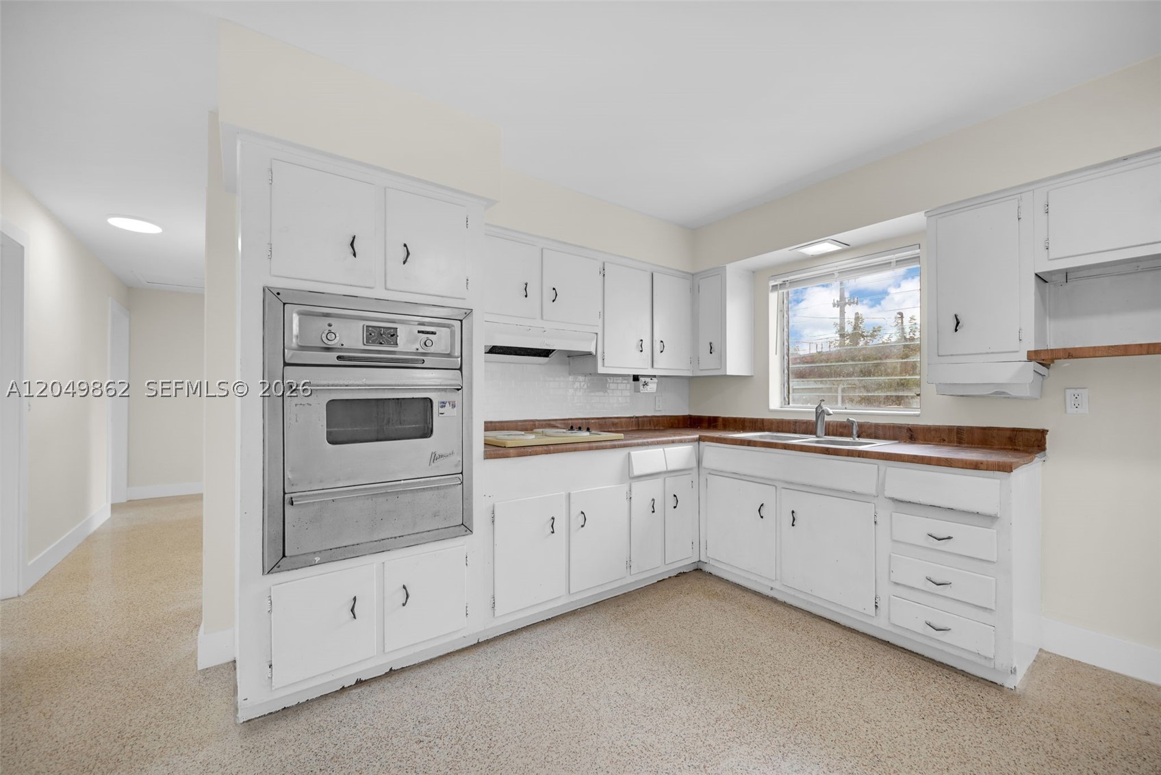 WESTHAVEN HGTS 2ND ADDN - Residential