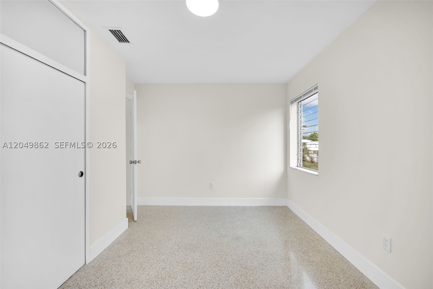 WESTHAVEN HGTS 2ND ADDN - Residential