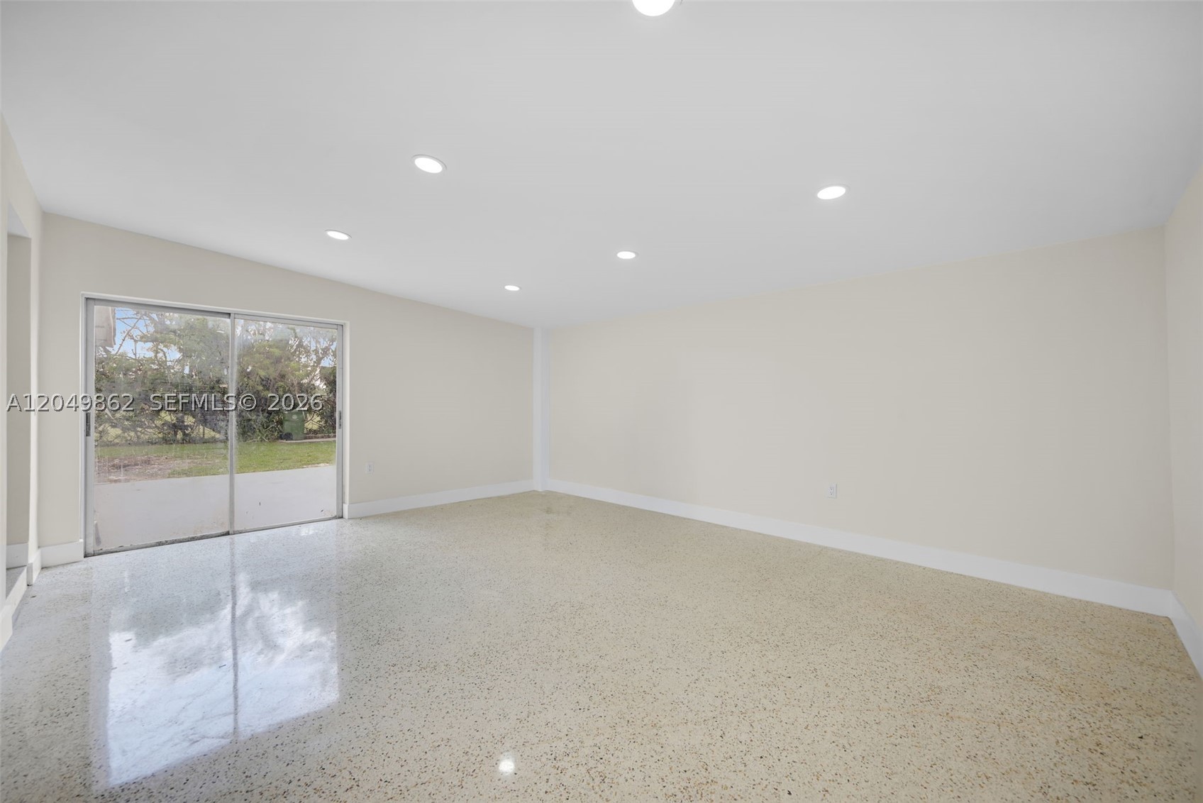 WESTHAVEN HGTS 2ND ADDN - Residential