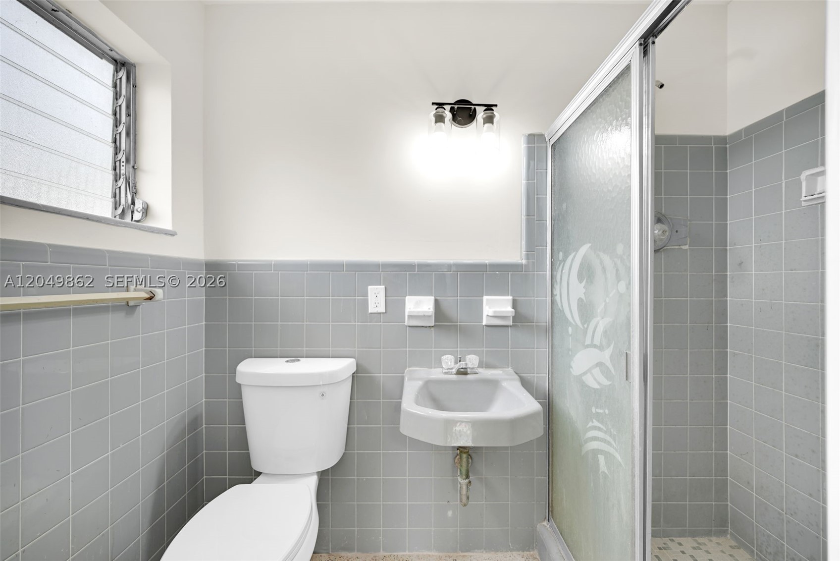 WESTHAVEN HGTS 2ND ADDN - Residential