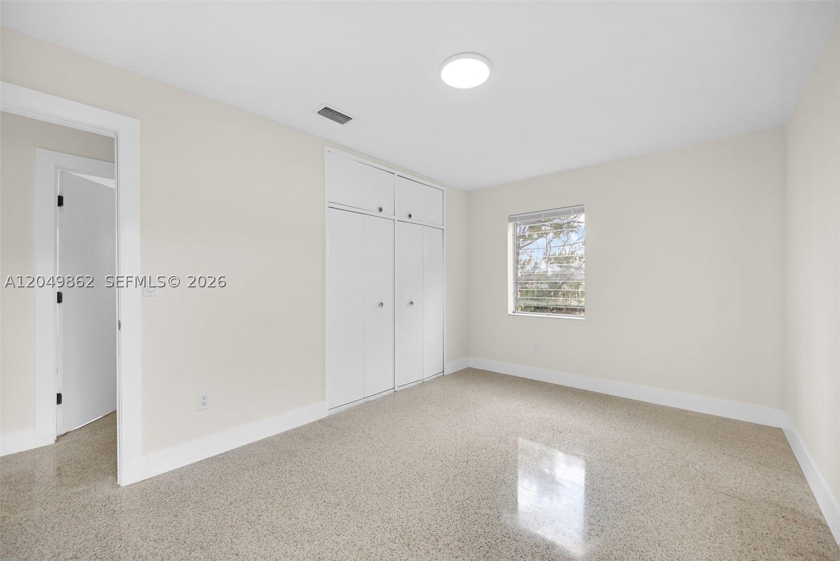 WESTHAVEN HGTS 2ND ADDN - Residential