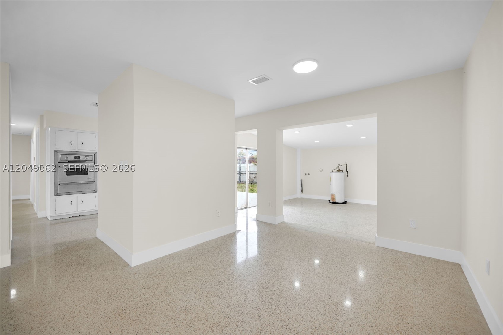 WESTHAVEN HGTS 2ND ADDN - Residential