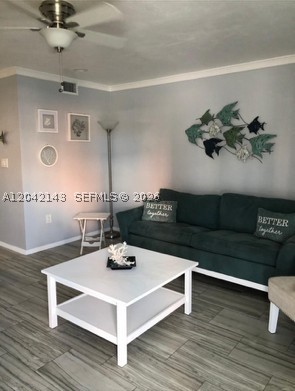 Sun Harbor - Residential