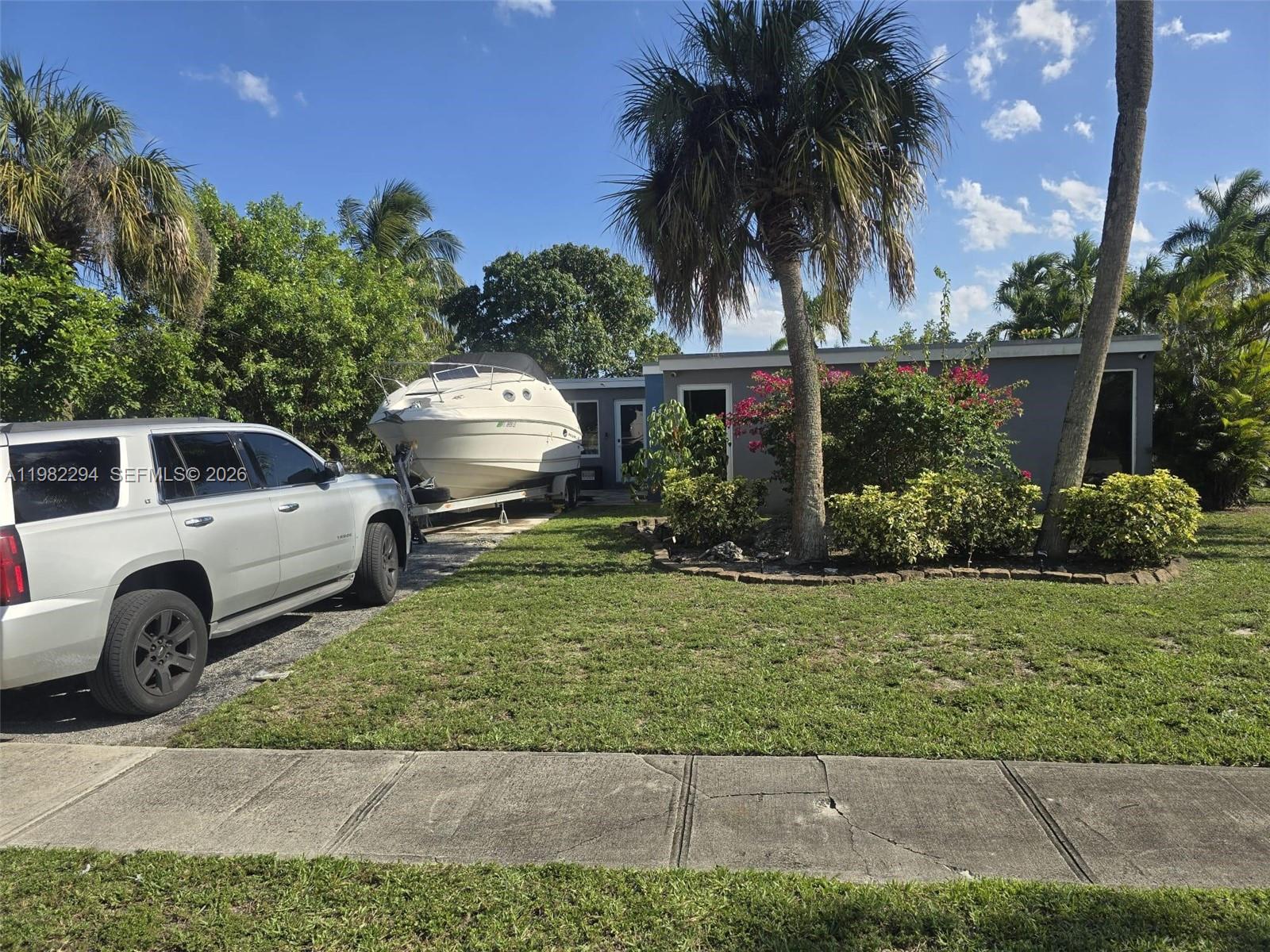 IBEC NEIGHBORHOOD NO 1 - Residential