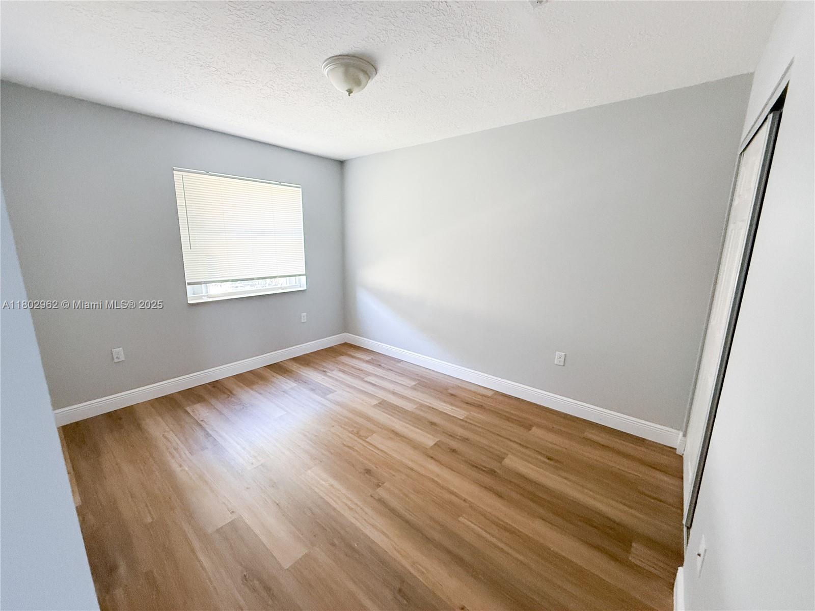 HARLEM ADD - Residential Lease