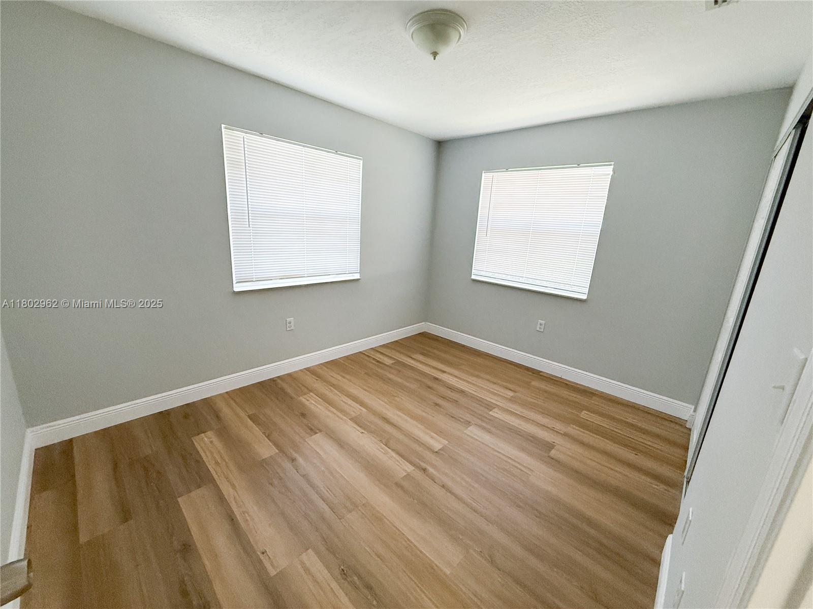 HARLEM ADD - Residential Lease