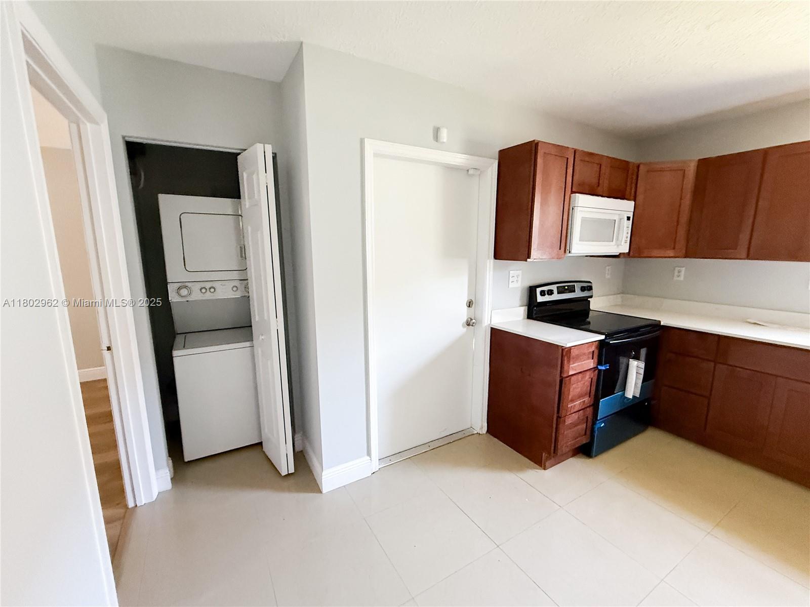 HARLEM ADD - Residential Lease