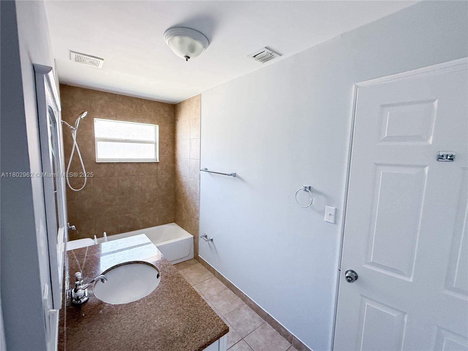 HARLEM ADD - Residential Lease