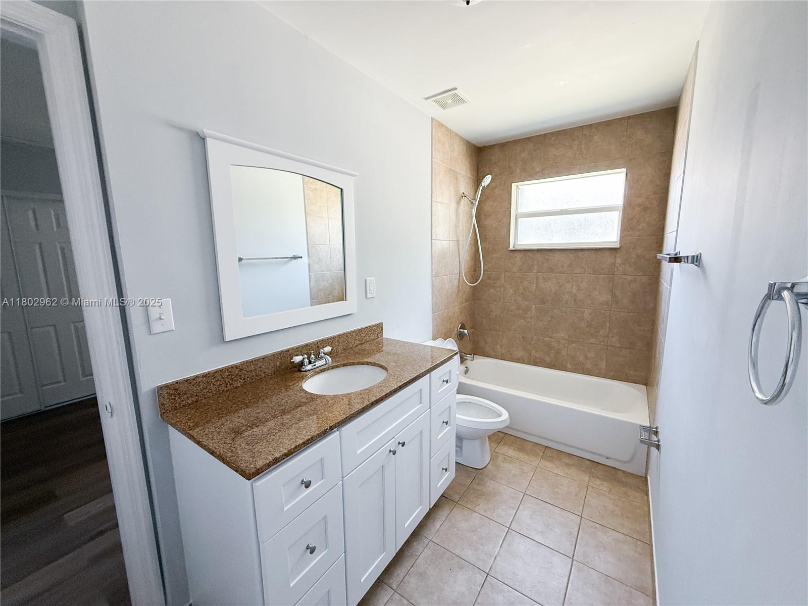 HARLEM ADD - Residential Lease
