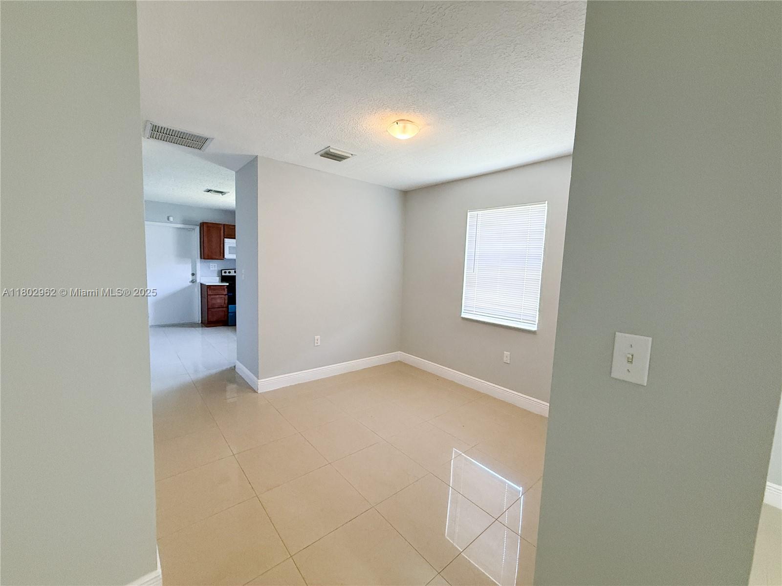 HARLEM ADD - Residential Lease