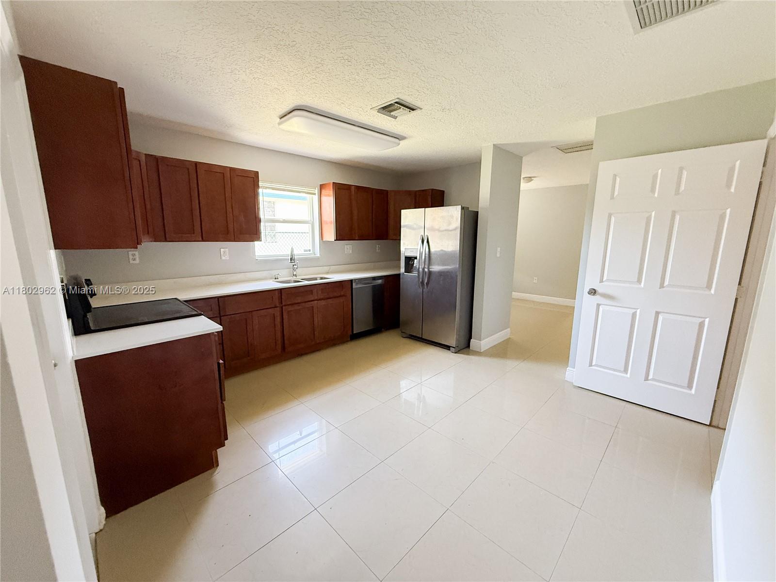 HARLEM ADD - Residential Lease