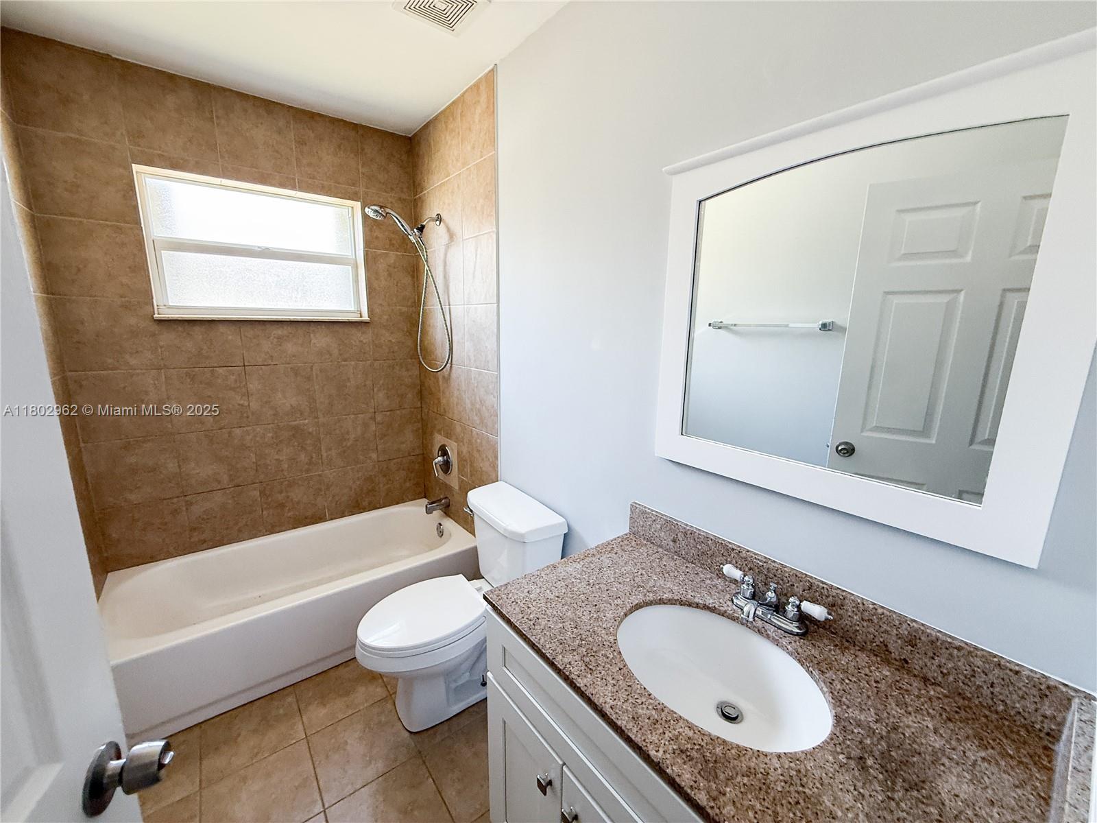 HARLEM ADD - Residential Lease