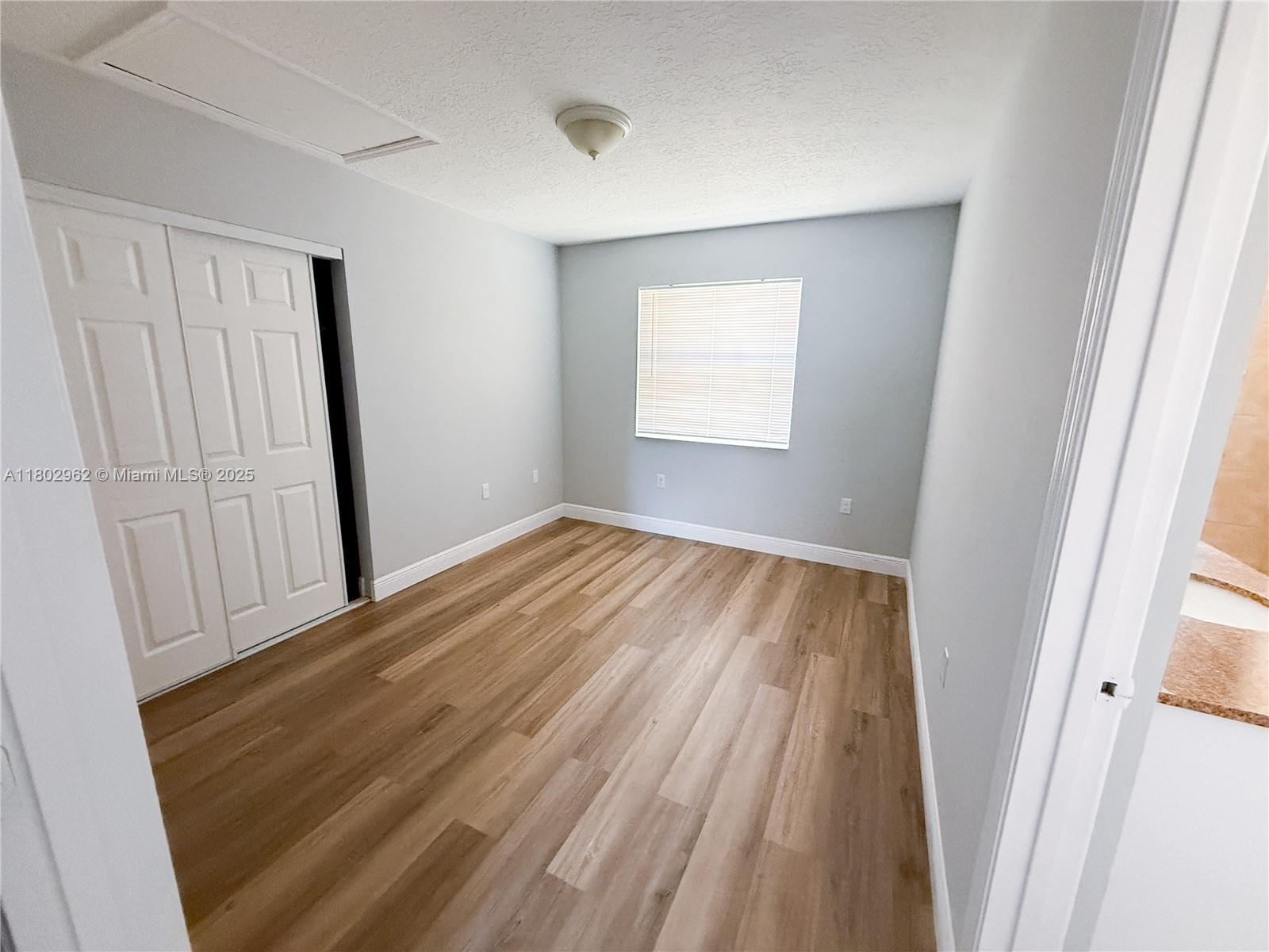 HARLEM ADD - Residential Lease