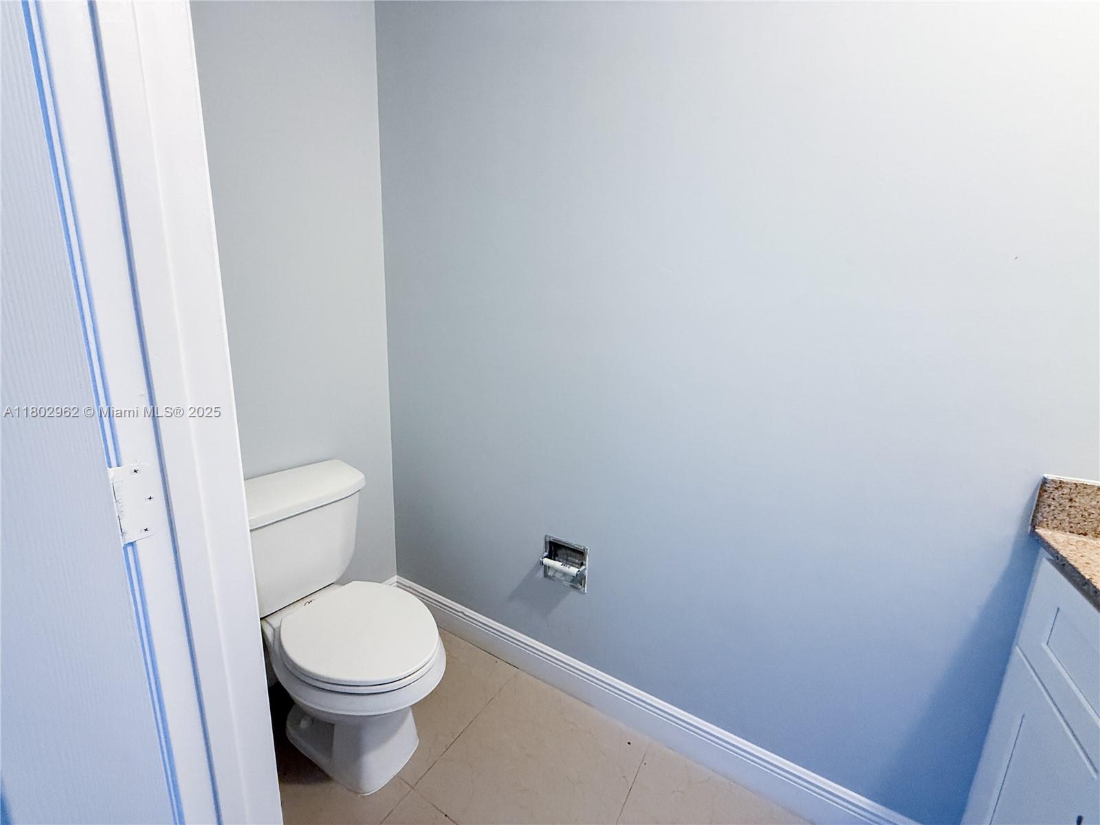 HARLEM ADD - Residential Lease