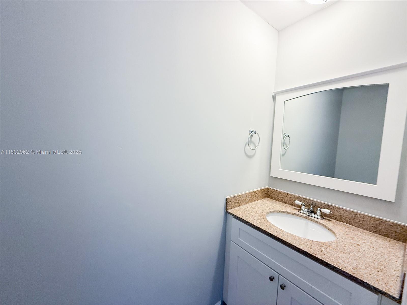 HARLEM ADD - Residential Lease