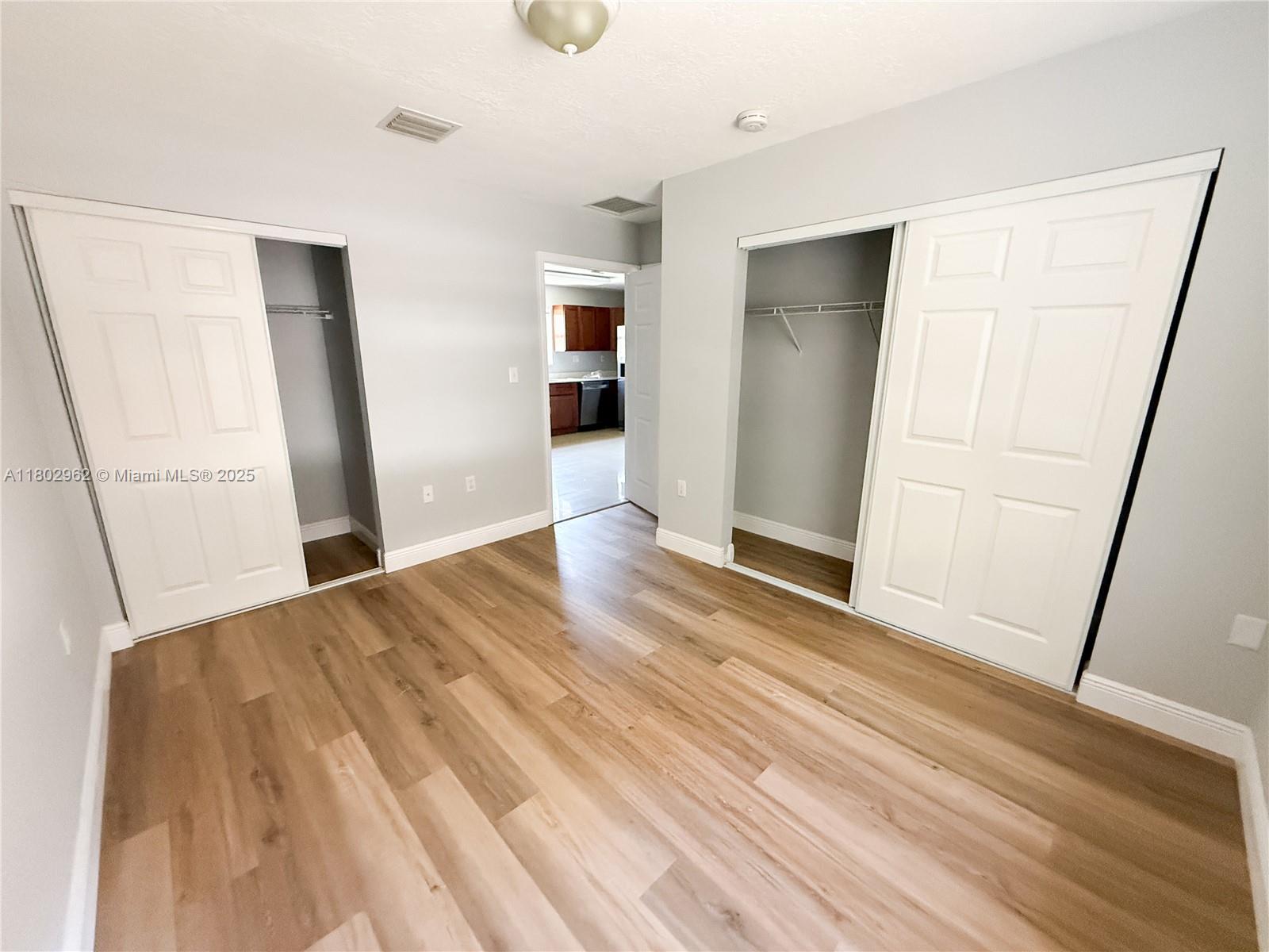 HARLEM ADD - Residential Lease