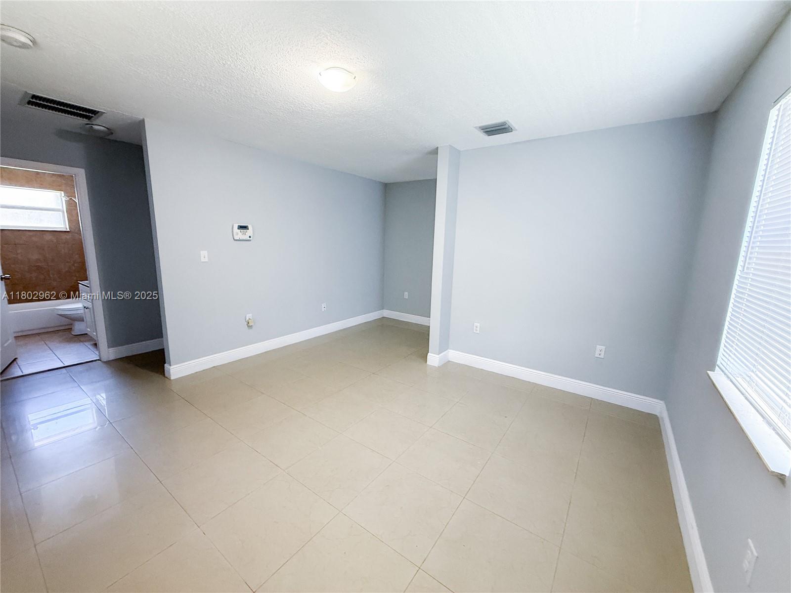 HARLEM ADD - Residential Lease