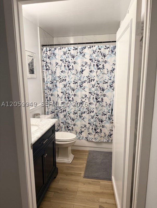SILVER LAKES AT PEMBROKE - Residential