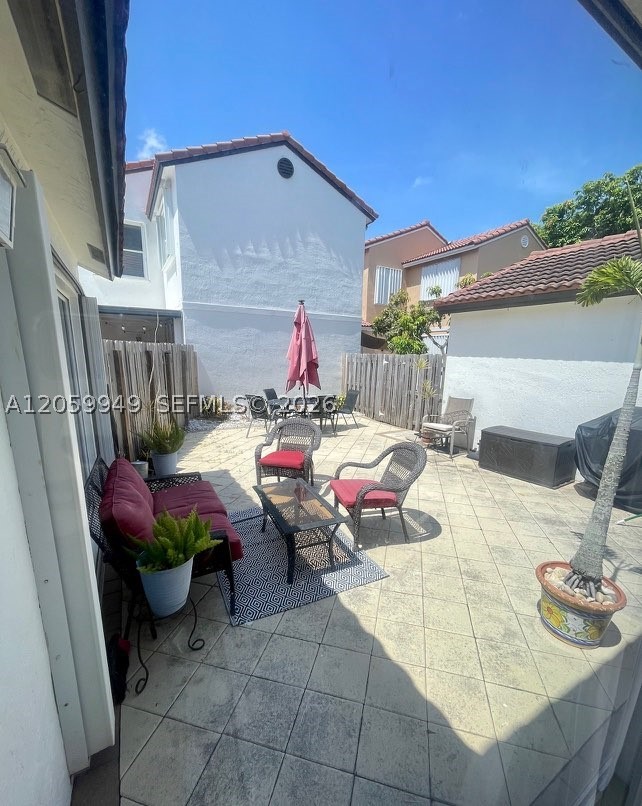 SILVER LAKES AT PEMBROKE - Residential