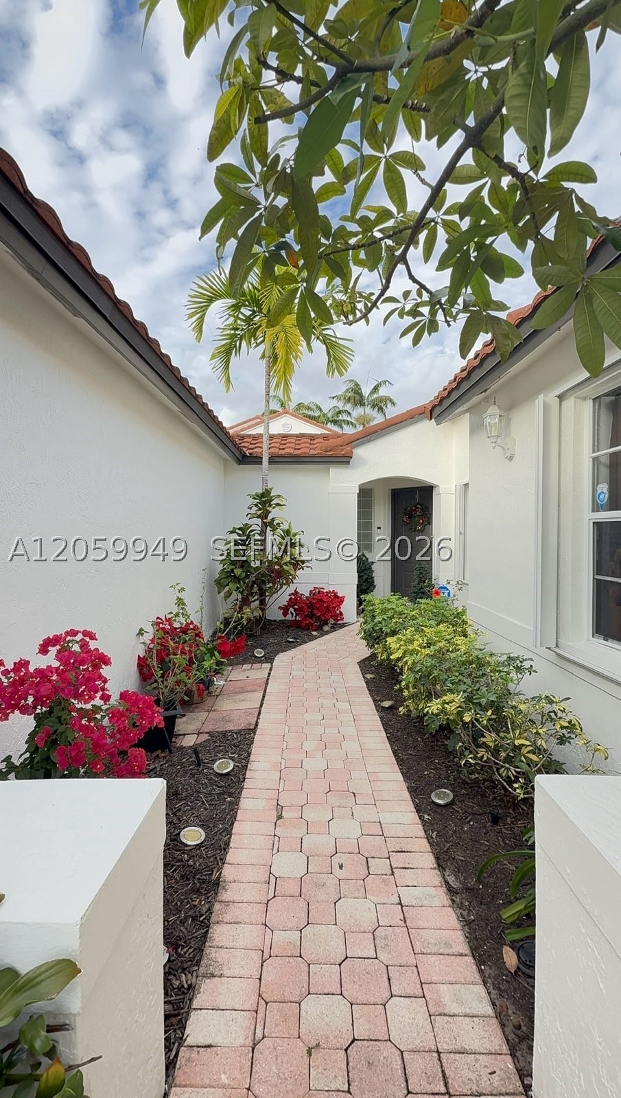 SILVER LAKES AT PEMBROKE - Residential
