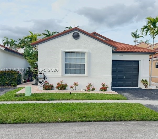 Welcome home to this charming one-story villa nestled in the highly sought-after Silver Lakes community of Pembroke Pines! This move-in-ready 3-bedroom, 2-bath home offers a bright and open layout with abundant natural light, spacious living and dining areas, and a split-bedroom floor plan for added privacy. The primary suite features a walk-in closet and a private bath, while the attached one-car garage provides convenience and extra storage. Relax or entertain on the private patio and enjoy the ease of low-maintenance living. Residents of Silver Lakes enjoy beautifully maintained surroundings, parks, walking paths, and access to top-rated schools. Ideally located just minutes from shopping, dining, entertainment, and major highways, this home offers the perfect combination of comfort, convenience, and value. Don’t miss this incredible opportunity to own in one of Pembroke Pines’ most desirable communities!