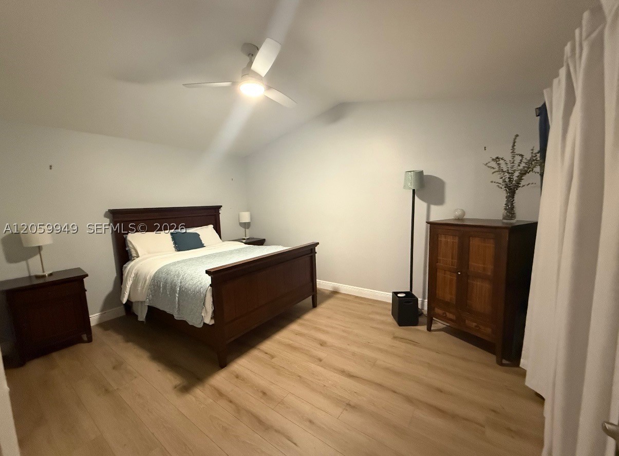 SILVER LAKES AT PEMBROKE - Residential