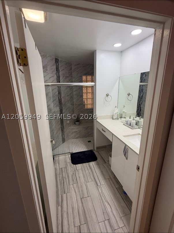 SILVER LAKES AT PEMBROKE - Residential