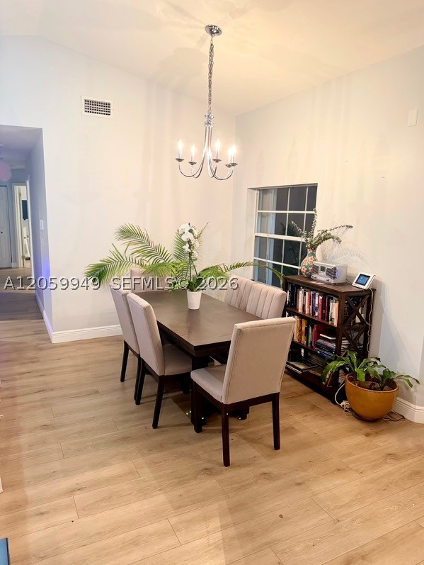 SILVER LAKES AT PEMBROKE - Residential