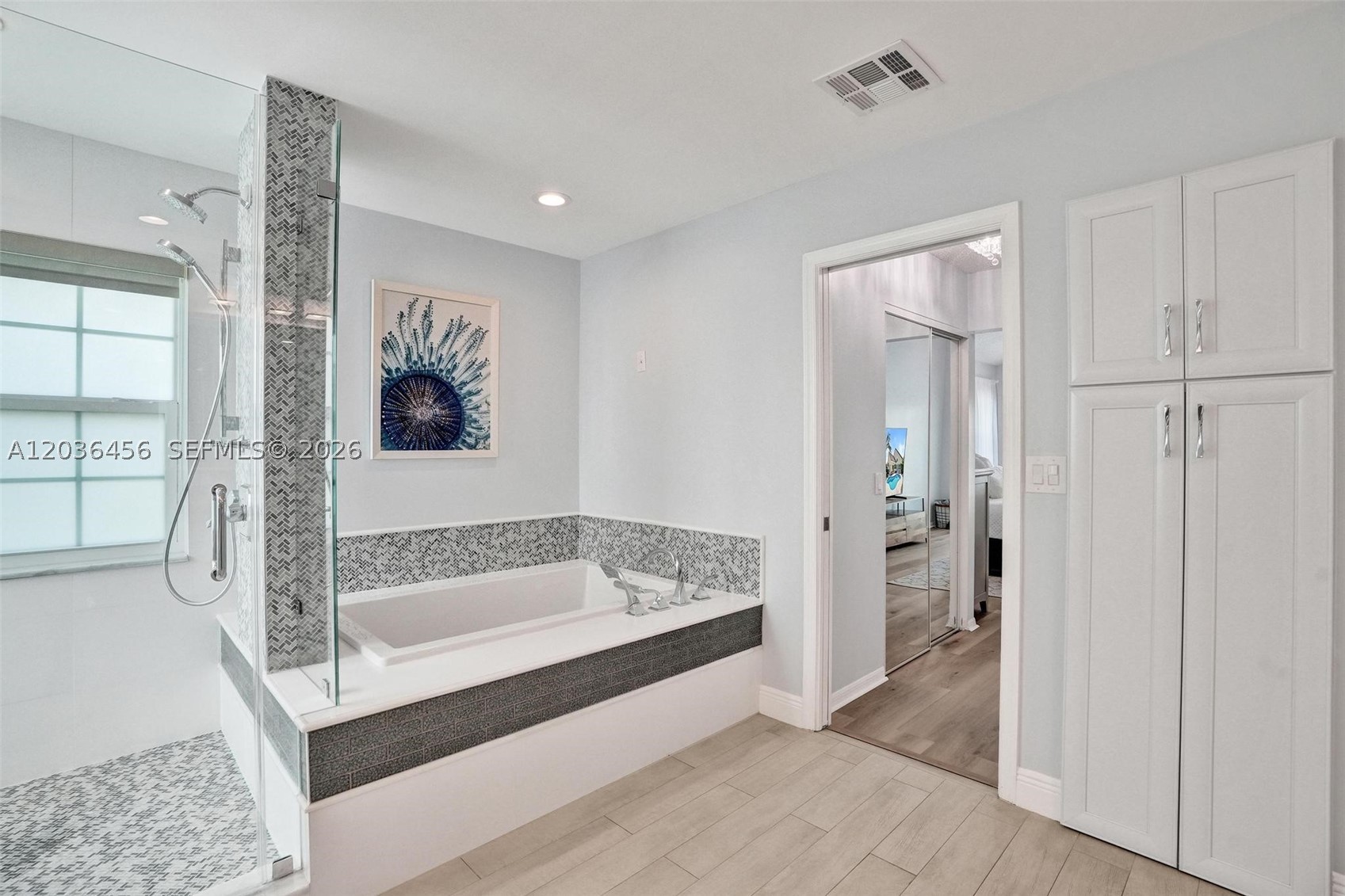 FOREST RIDGE SINGLE FAMIL - Residential