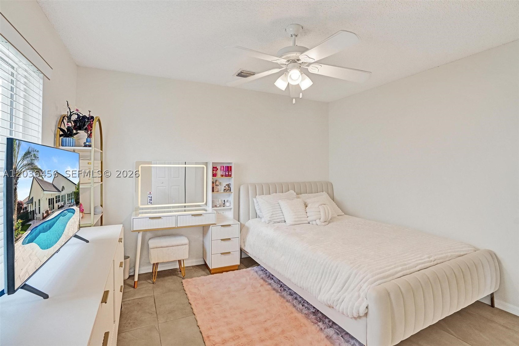FOREST RIDGE SINGLE FAMIL - Residential
