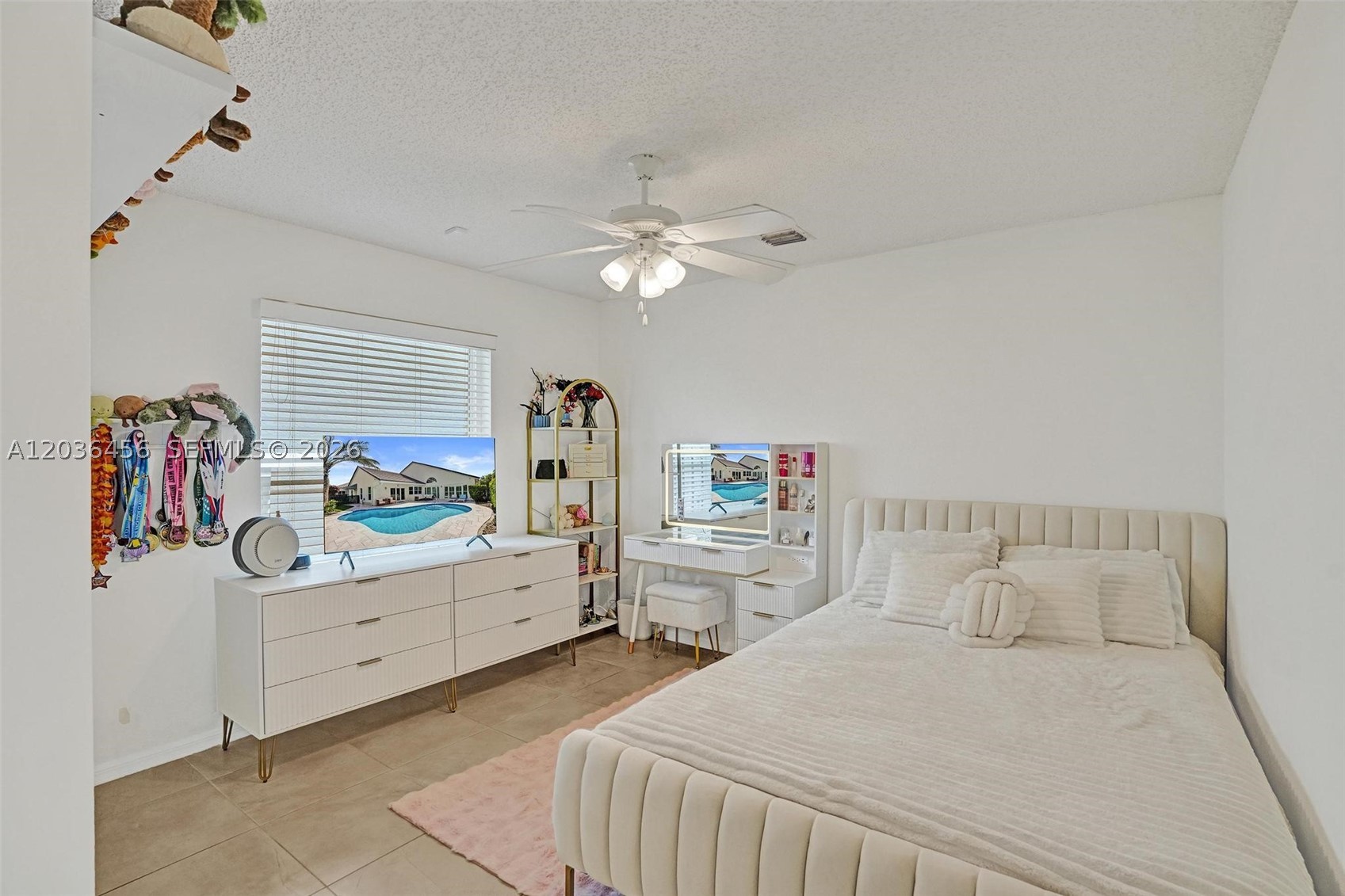 FOREST RIDGE SINGLE FAMIL - Residential