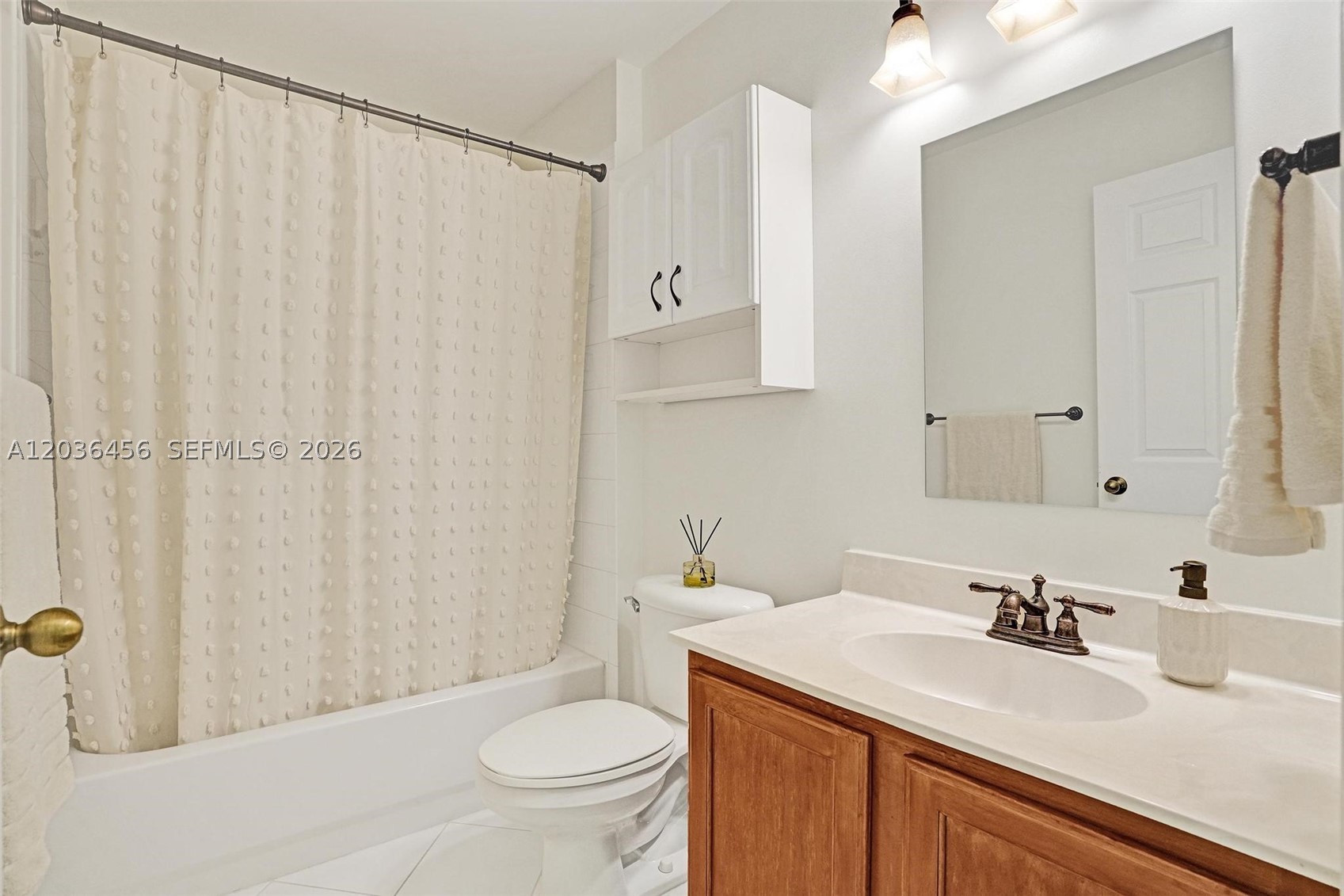 FOREST RIDGE SINGLE FAMIL - Residential