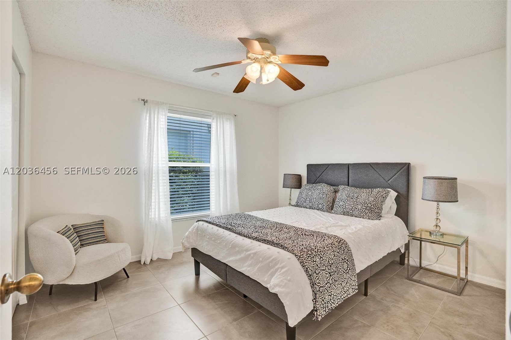 FOREST RIDGE SINGLE FAMIL - Residential