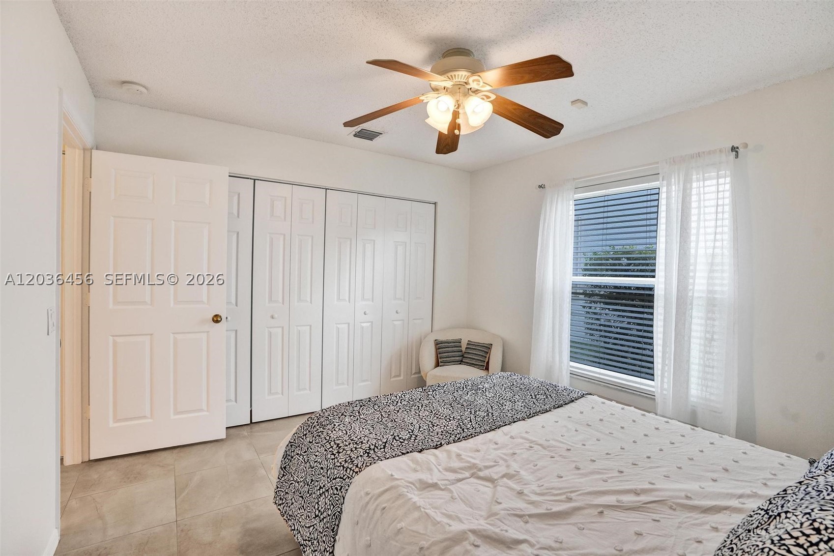 FOREST RIDGE SINGLE FAMIL - Residential