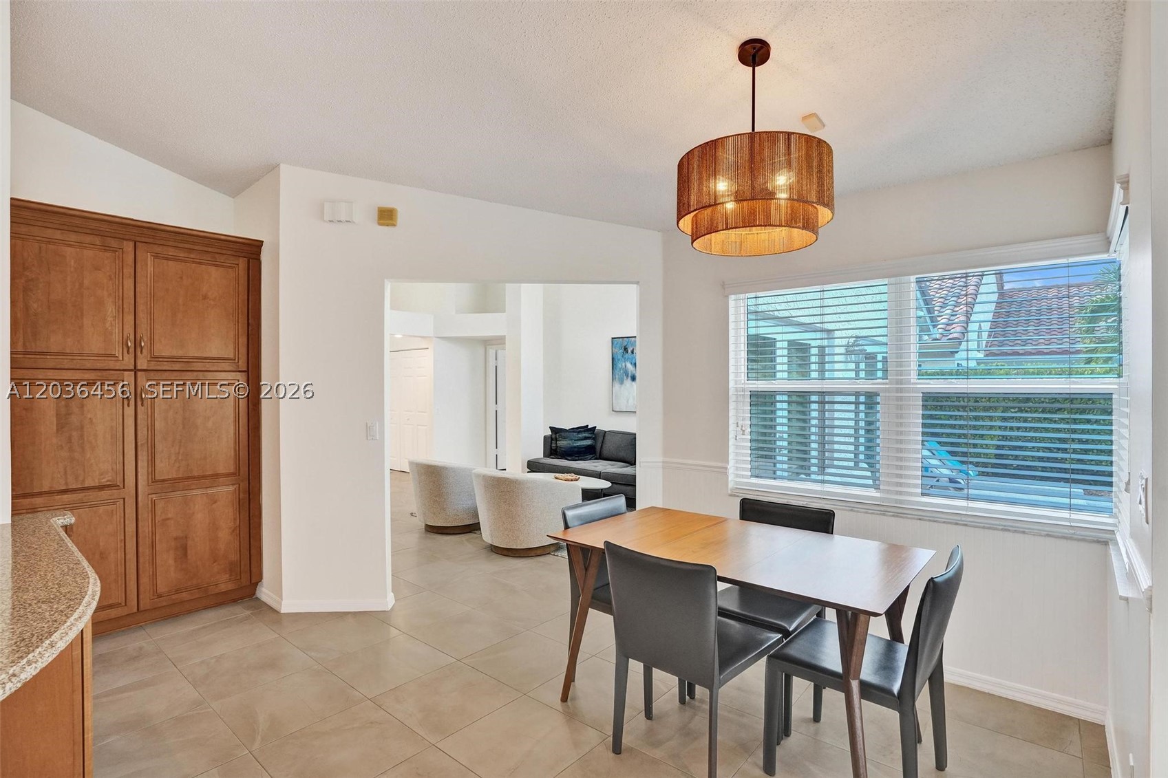 FOREST RIDGE SINGLE FAMIL - Residential