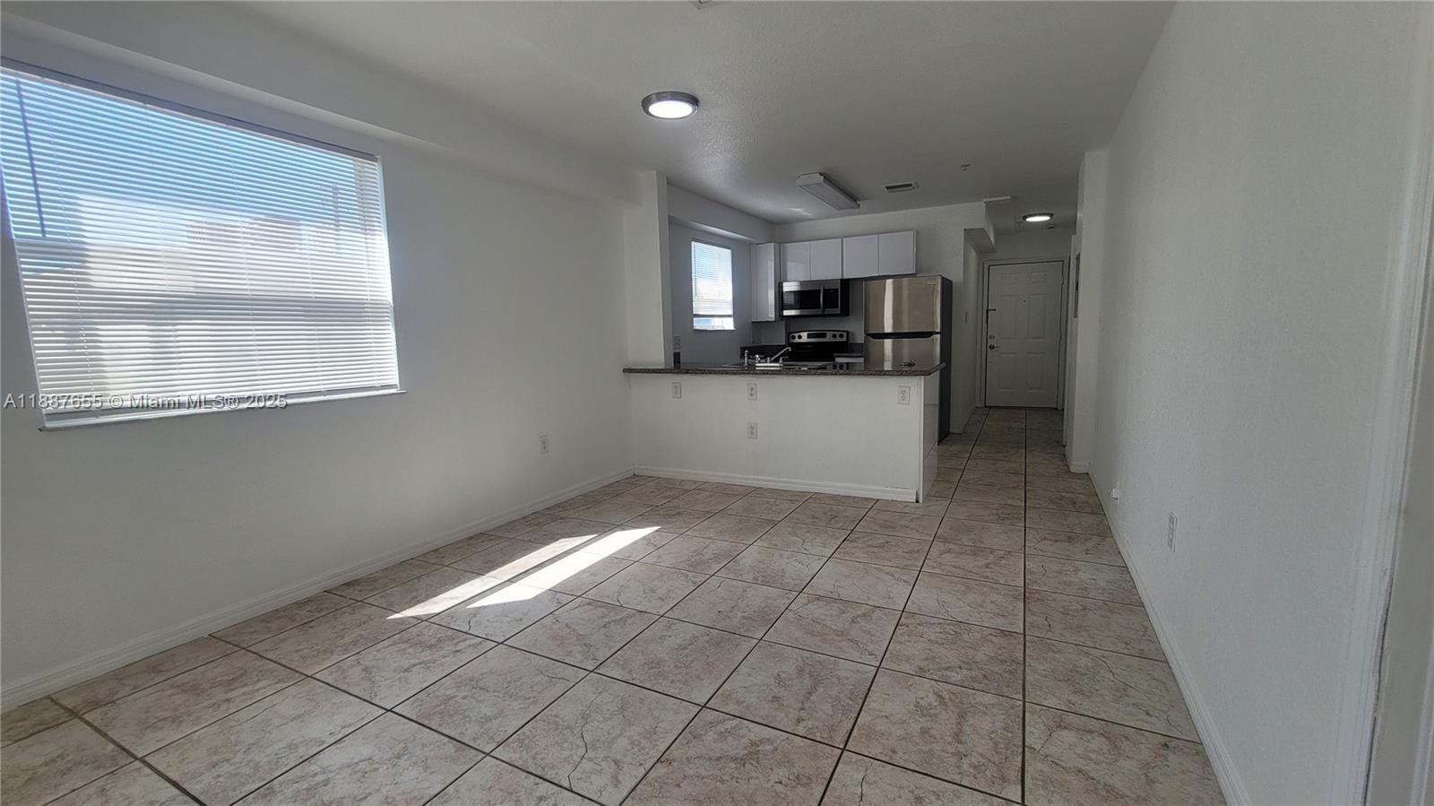 PARKVIEW APARTMENTS CONDO - Residential Lease