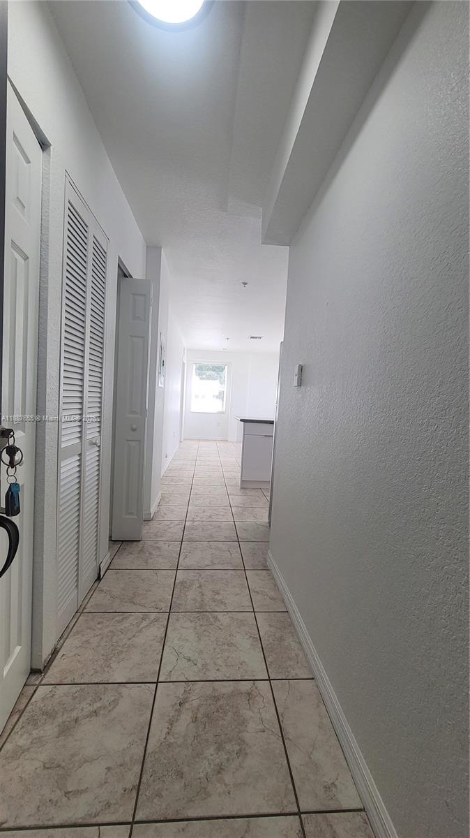 PARKVIEW APARTMENTS CONDO - Residential Lease